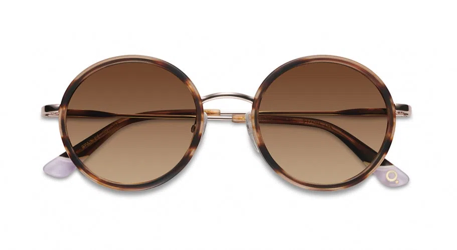 Etnia Barcelona ALMAGRO 21 SUN Sunglasses - view 28